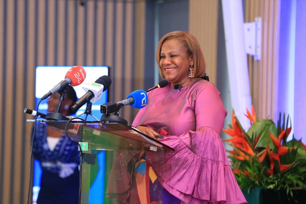 Côte d’Ivoire : la France, la Chine et Singapour principaux investisseurs en 2025