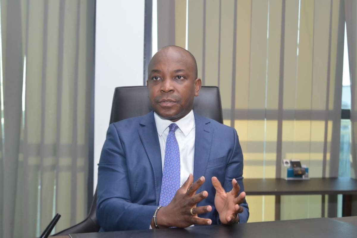 Sénégal : Sahid Yallou nommé président de l’APBEFS