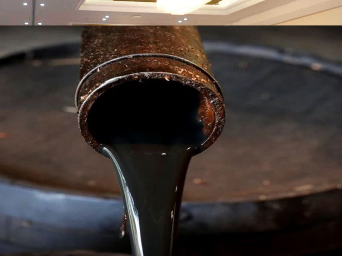 Nigeria : lancement en mars d’un nouveau type de pétrole brut