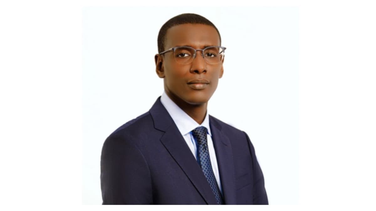 Côte d’Ivoire : Malick Ba va diriger les opérations de la BIDC dans six pays