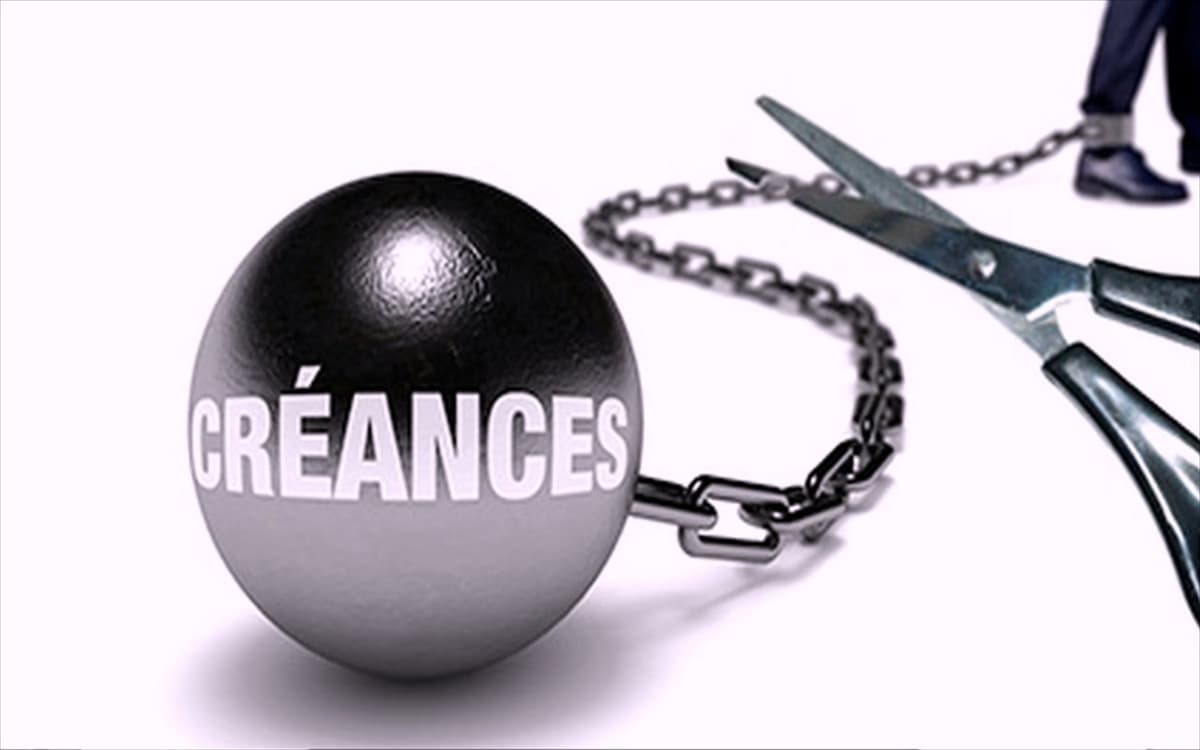 Cameroun : chargée par la BDEAC, la SRC lance des opérations de recouvrement