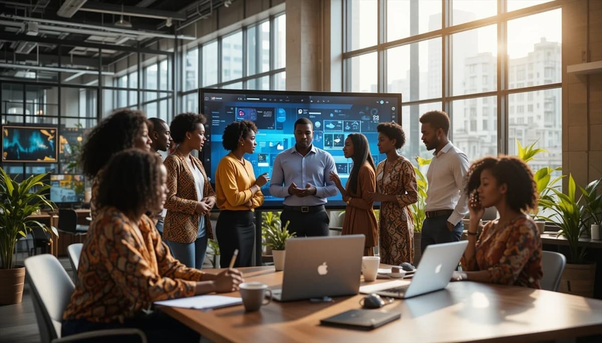 Inde : IFC et Sumitomo Mitsui émettent une obligation sociale de 500 millions USD