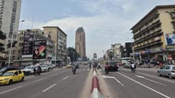 RDC : le gouvernement reconnaît des retards dans le paiement des salaires des fonctionnaires