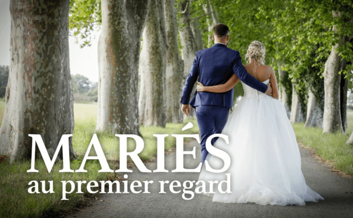 Mariés au premier regard : Coralie part vivre au Maroc et annonce sa rupture