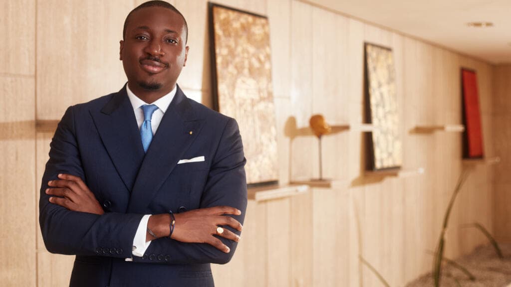 Terrorisme en Afrique: des appels à renforcer la surveillance en ligne