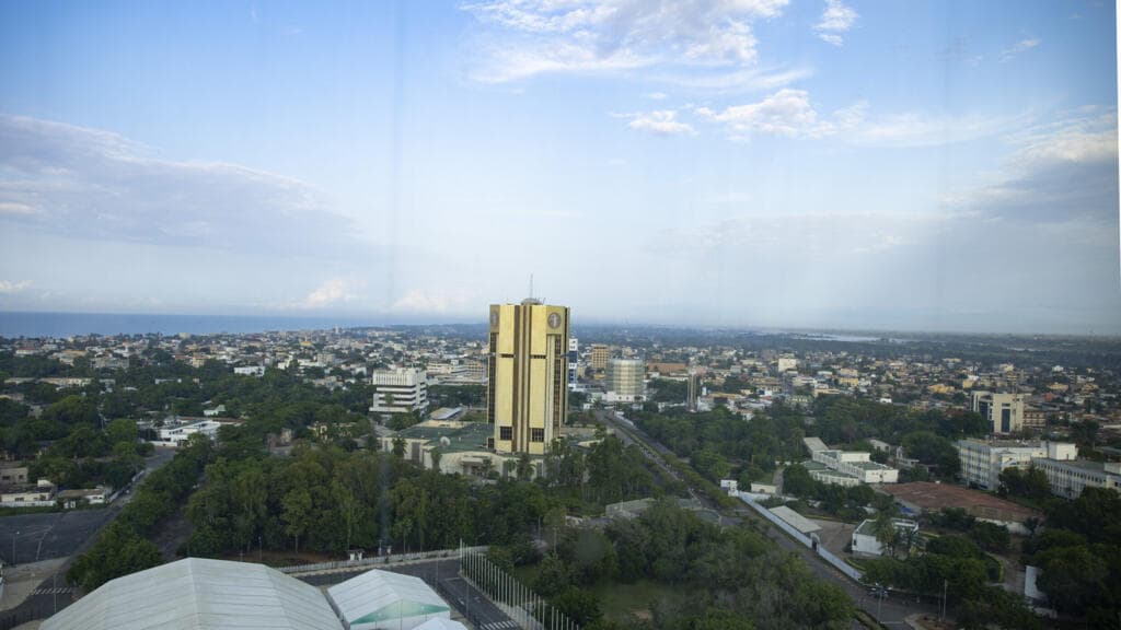 Togo : des peines de 3 à 50 ans requises en appel pour la mort du colonel Bitala Madjoulba