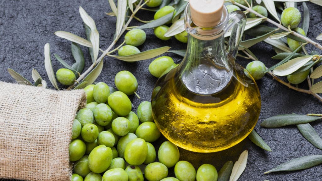 Tunisie : contribution tunisienne à la baisse des prix de l’huile d’olive