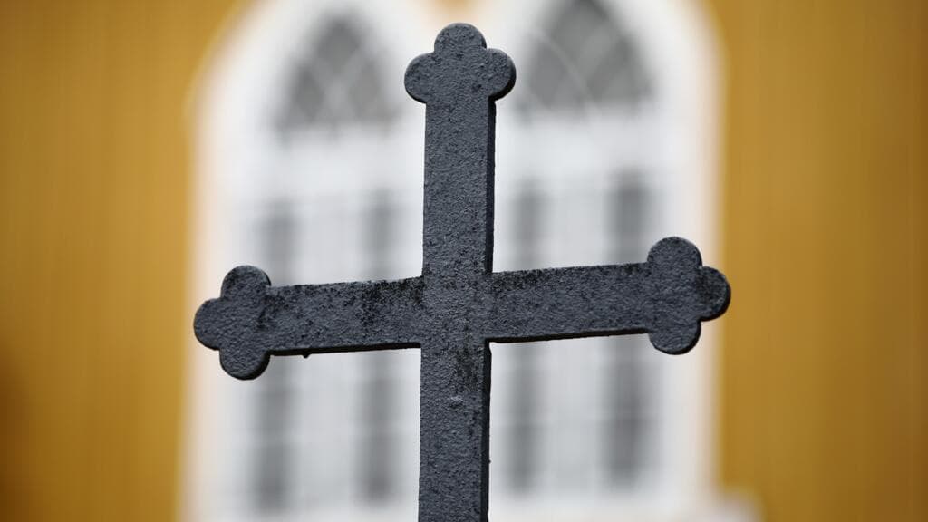 Cameroun : l’Église orthodoxe russe autorisée à exercer