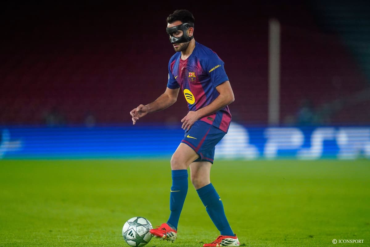 Coupe du Roi (demi‑finale) : Atlético Madrid ouvre le score contre le FC Barcelone