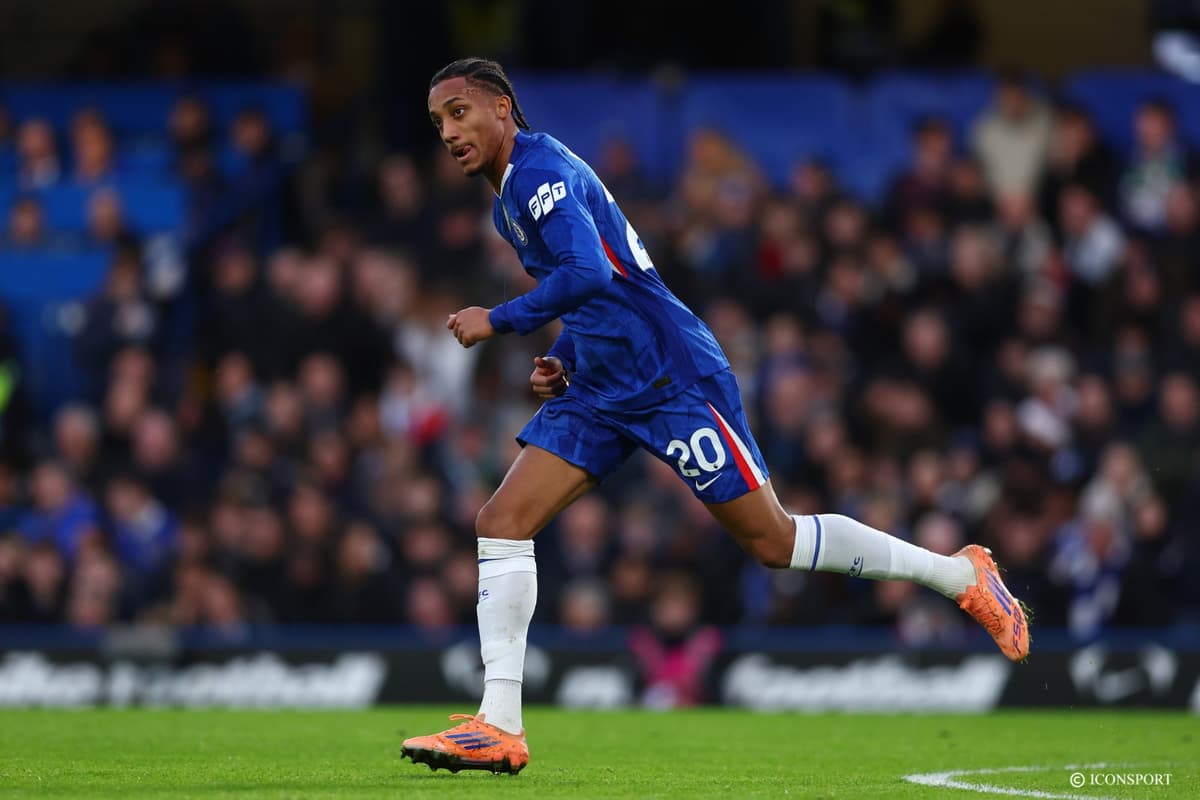 Wolves – Chelsea : compositions officielles pour la 25e journée de Premier League