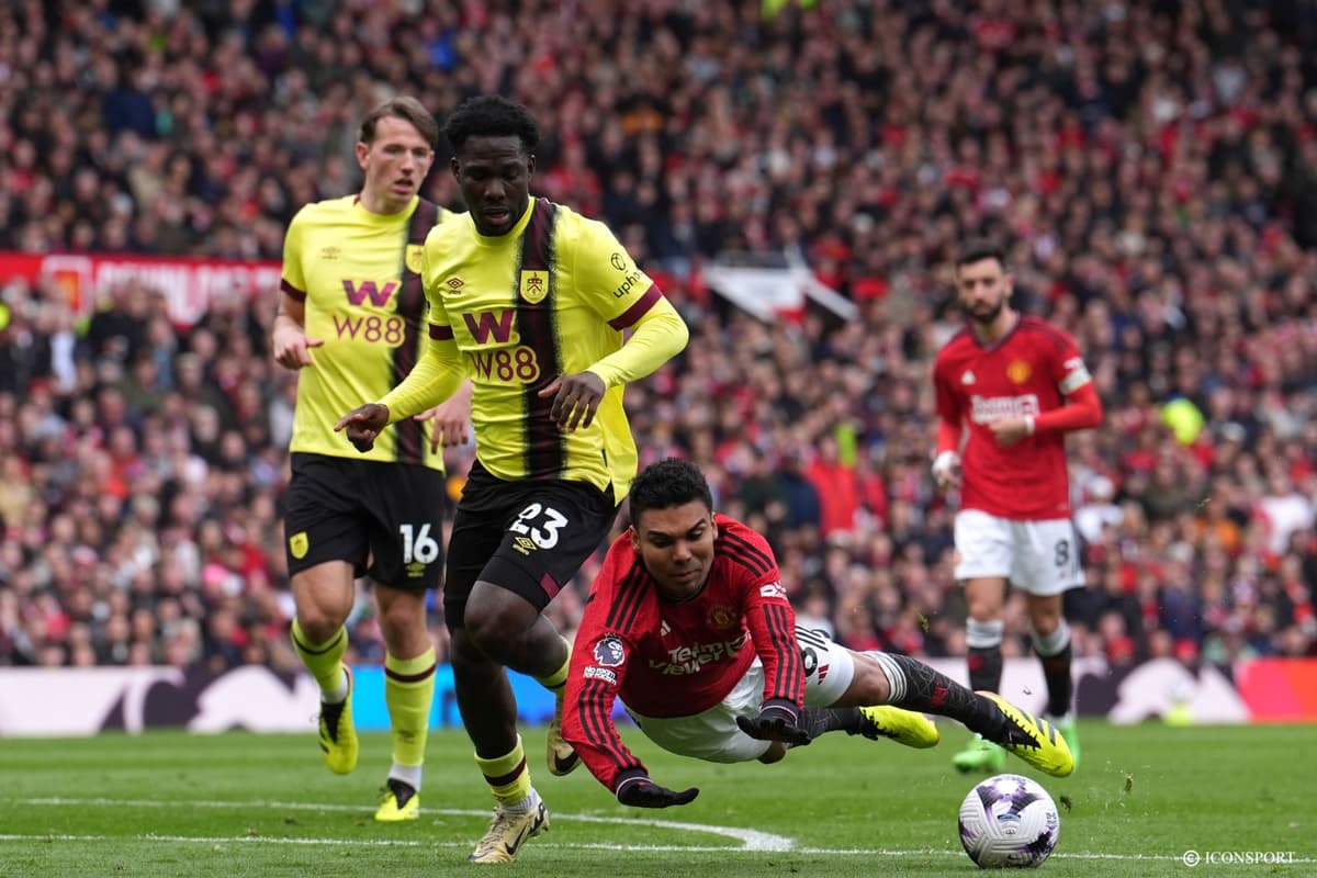 Football : David Datro Fofana prêté par Chelsea à Strasbourg