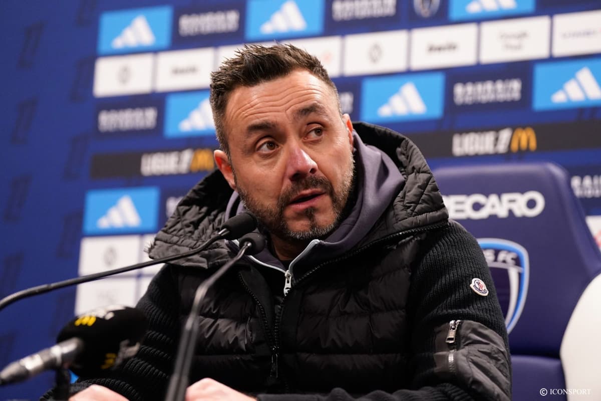 8e de finale de la Coupe de France : l’OM reçoit Rennes