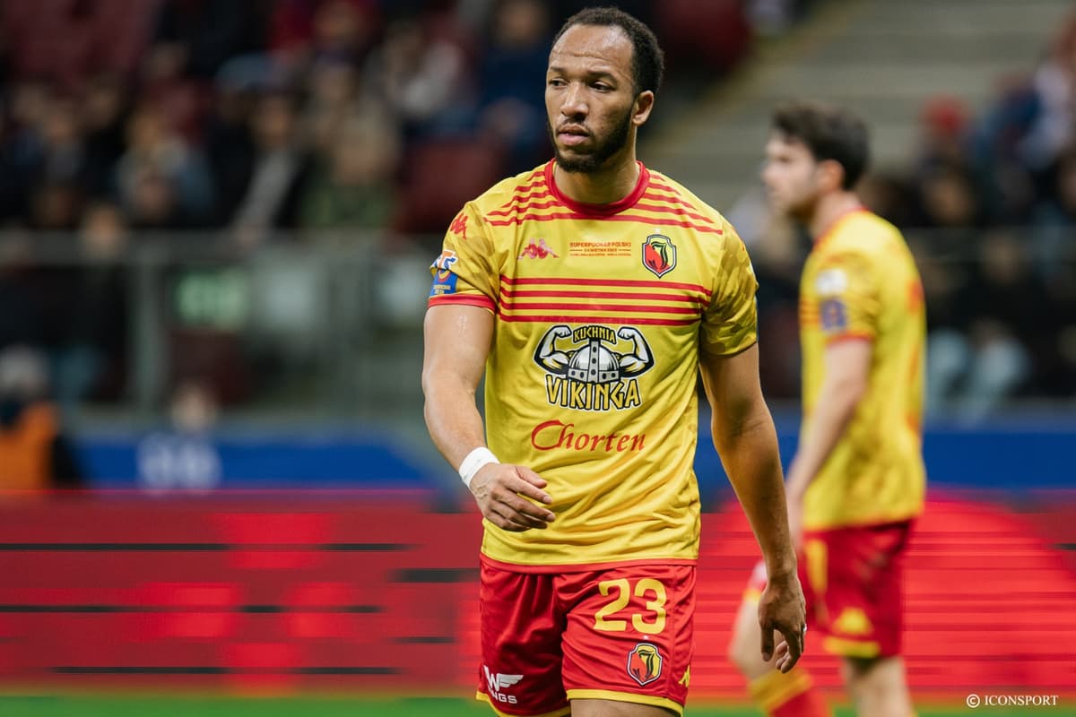 Enzo Ebosse rejoint le Torino