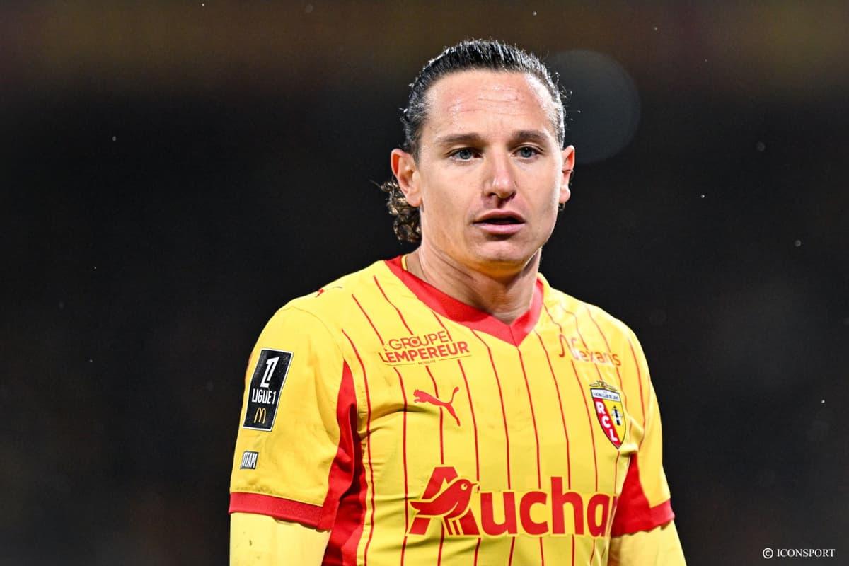 Florian Thauvin s’attend à un match très compliqué face à Rennes en Ligue 1 J21