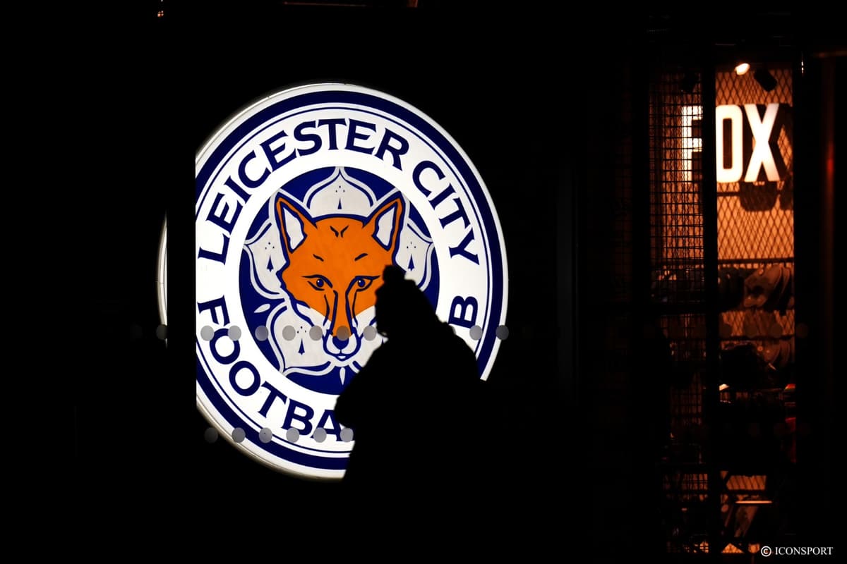 Leicester City : 6 points déduits en Championship