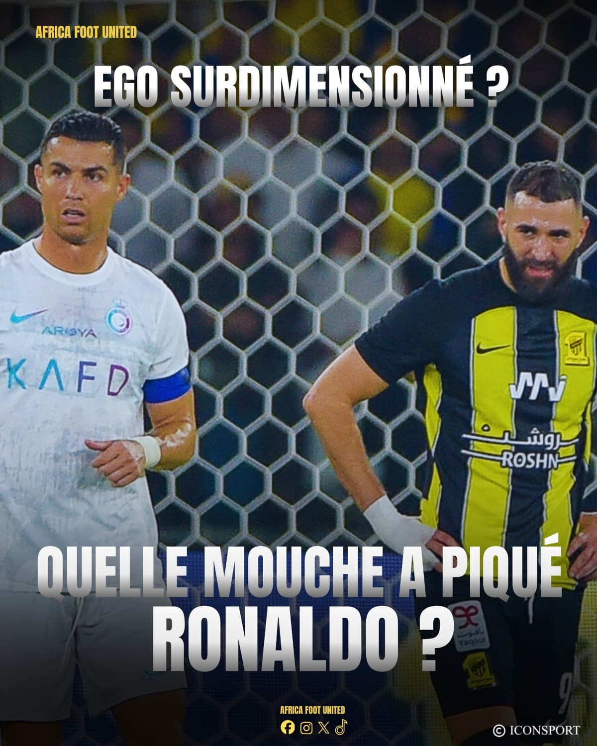 League Cup : Antoine Semenyo, finaliste déjà éliminé