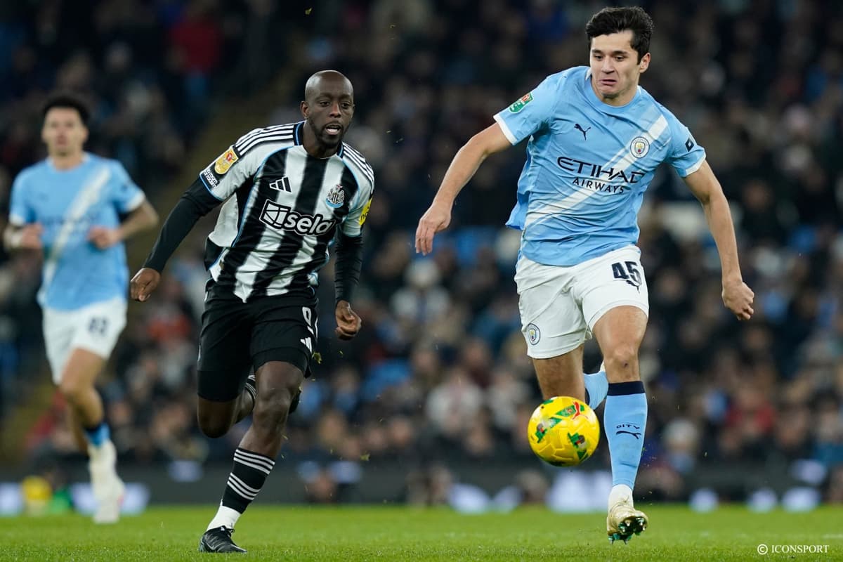 Football – RDC : Yoane Wissa, renaissance attendue en sélection