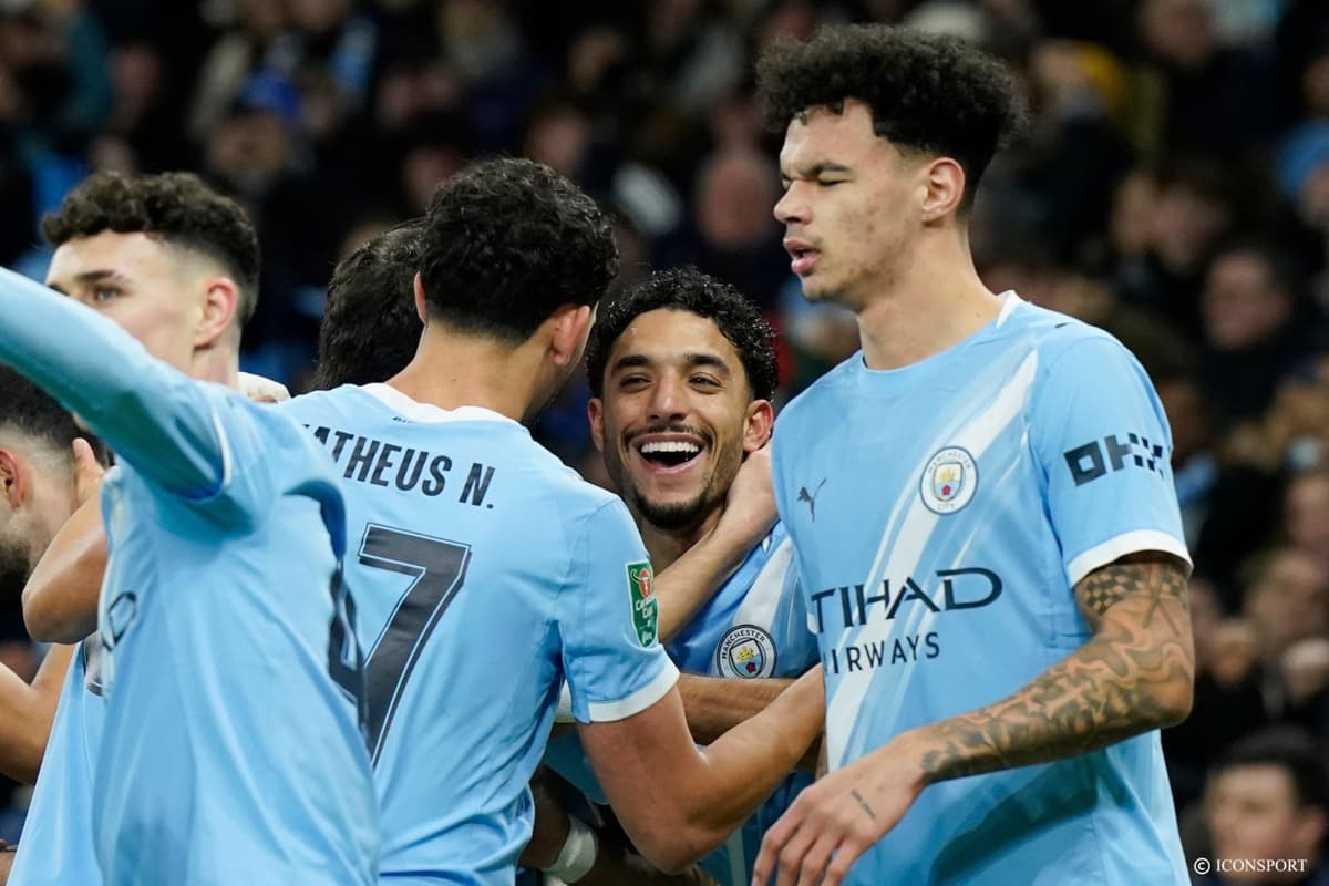 25e journée de Premier League: matches à suivre et enjeux pour le classement