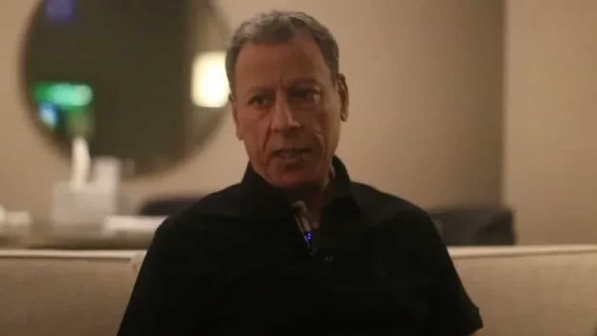 Décès de Mondher Msakni, figure de l’équipe nationale tunisienne de football