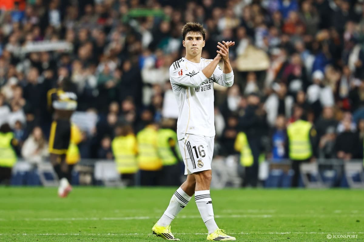 FC Valence – Real Madrid : chaînes TV pour la J23 de LaLiga