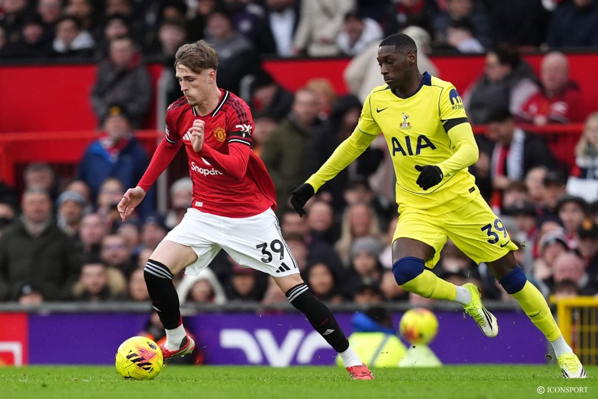 Premier League, 26e journée : matches à suivre et enjeux au classement