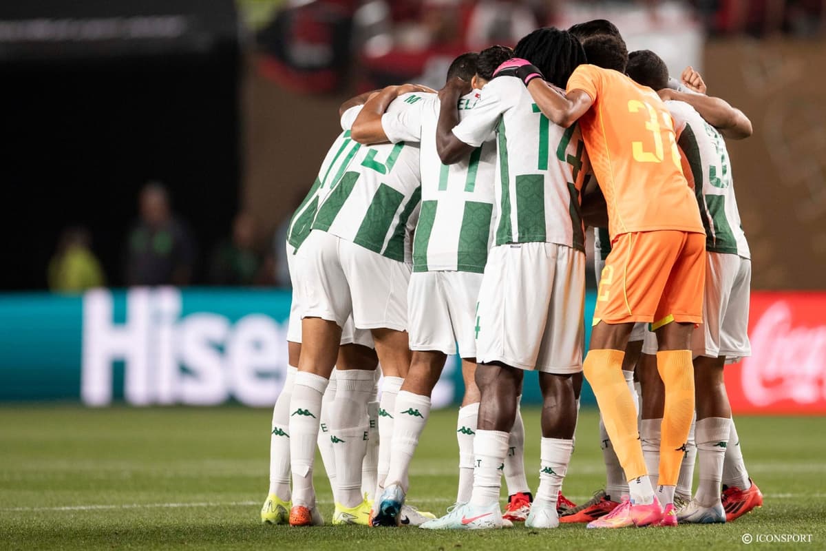 Football : Christian Bracconi nommé entraîneur intérimaire de l’Espérance de Tunis