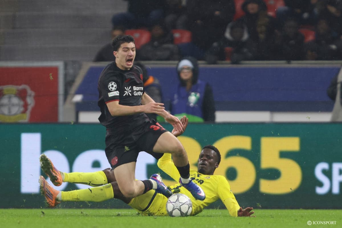 Maza, Bentaleb et Belghali réintègrent l’équipe nationale algérienne à l’entraînement