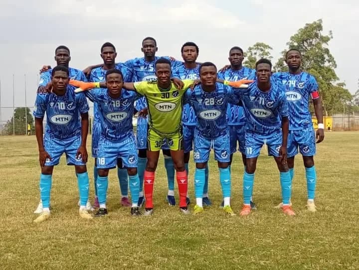 Cameroun – Elite One : PWD et Panthère Sportive s’affrontent lors de la 5e journée