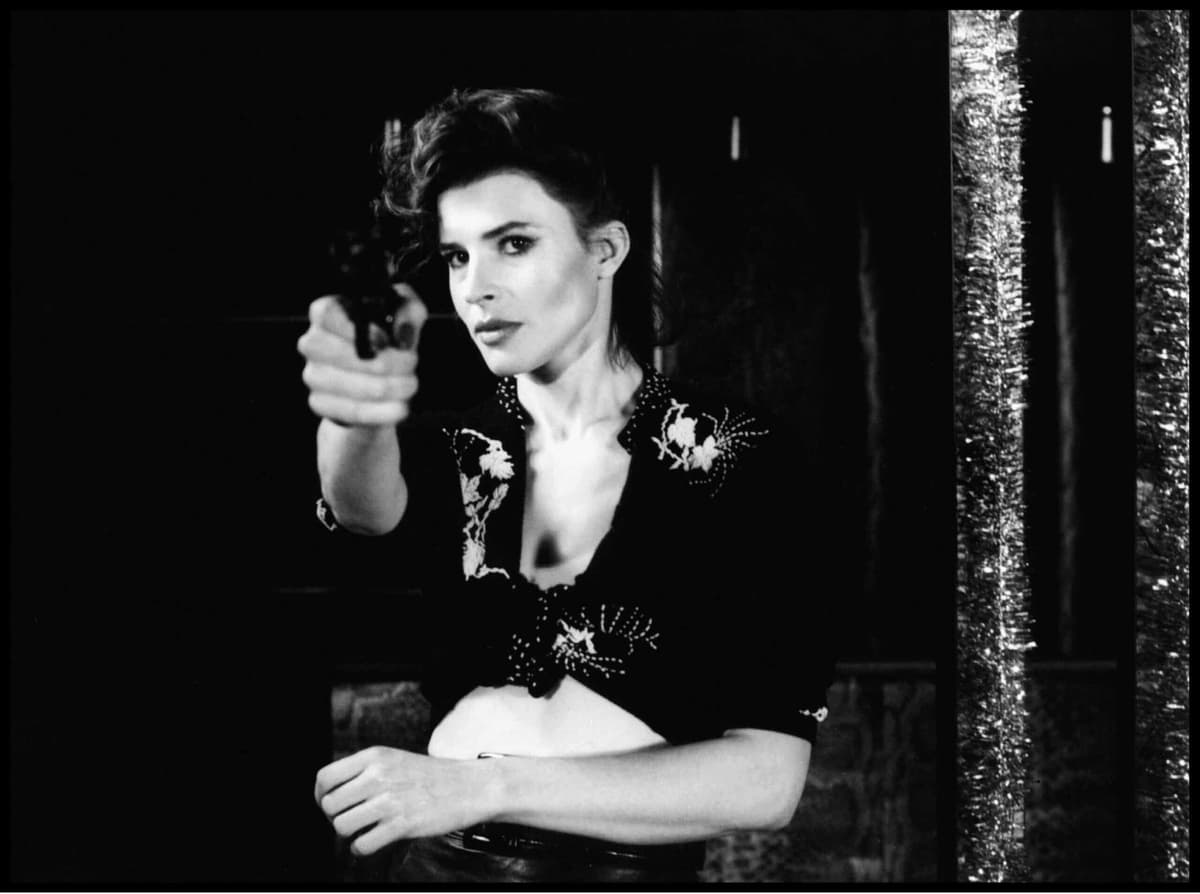 François Truffaut et Fanny Ardant : 17 ans d’écart dans leur dernière histoire d’amour