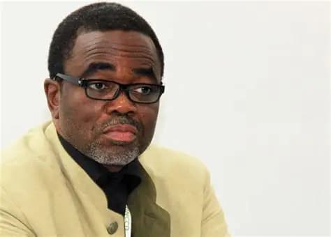 Mairie de Cotonou: Luc Gnadjadja annonce une gouvernance axée sur la rigueur et la performance