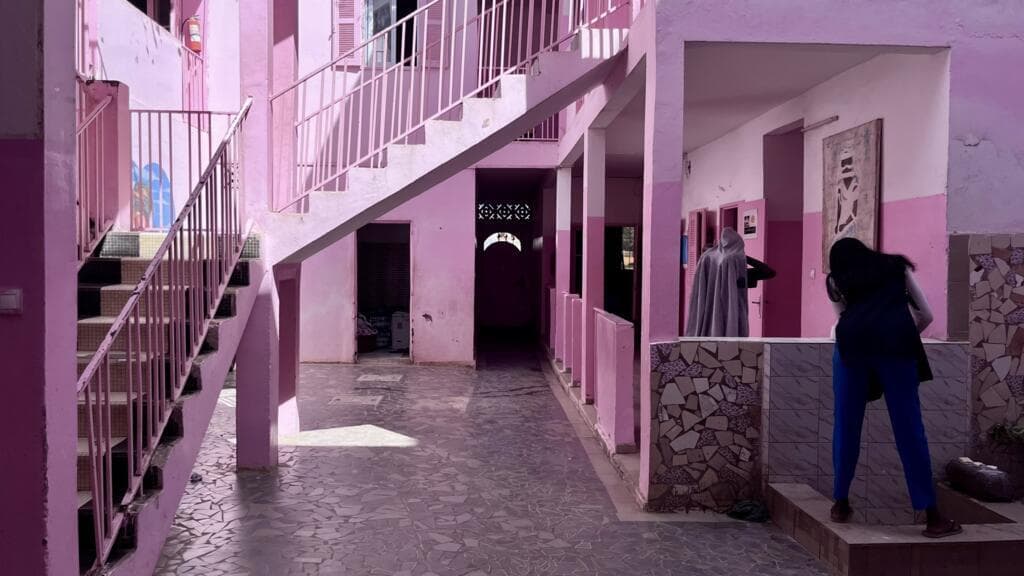 Sénégal : autorités, associations et survivantes confrontées aux féminicides