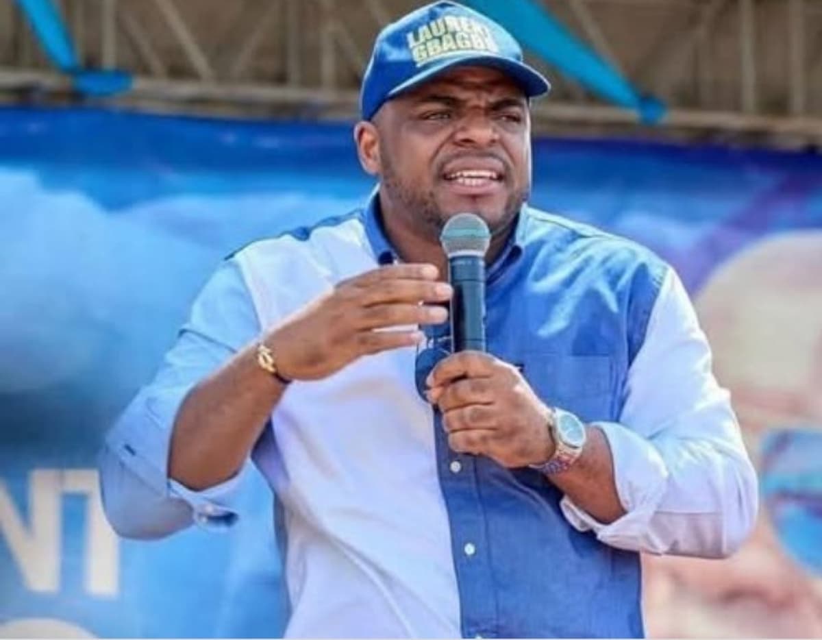 Côte d’Ivoire : Prince Arthur Dalli remis en liberté et placé sous contrôle judiciaire