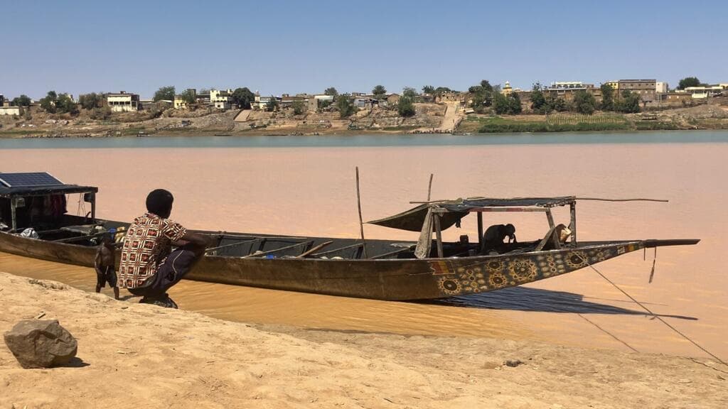 Sénégal : la vigilance locale pour se prémunir des jihadistes
