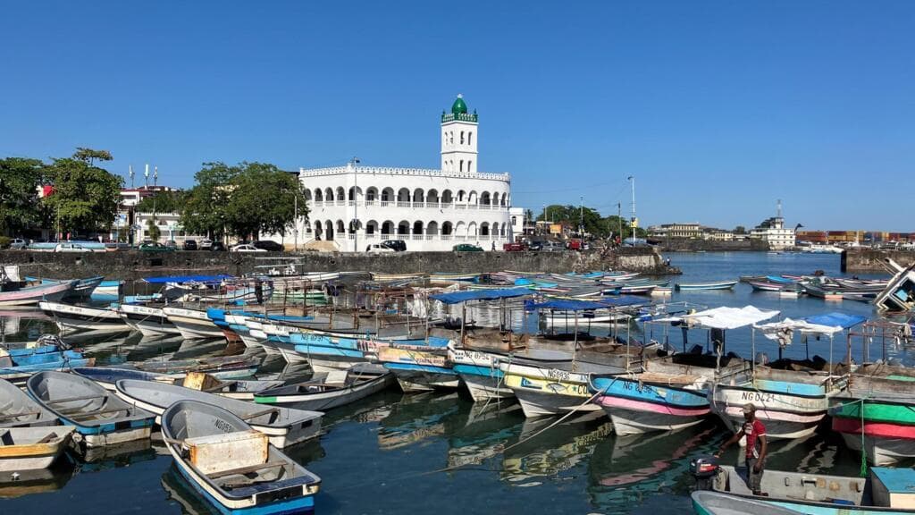 Comores : le gouvernement annonce des mesures contre la vie chère et les délestages
