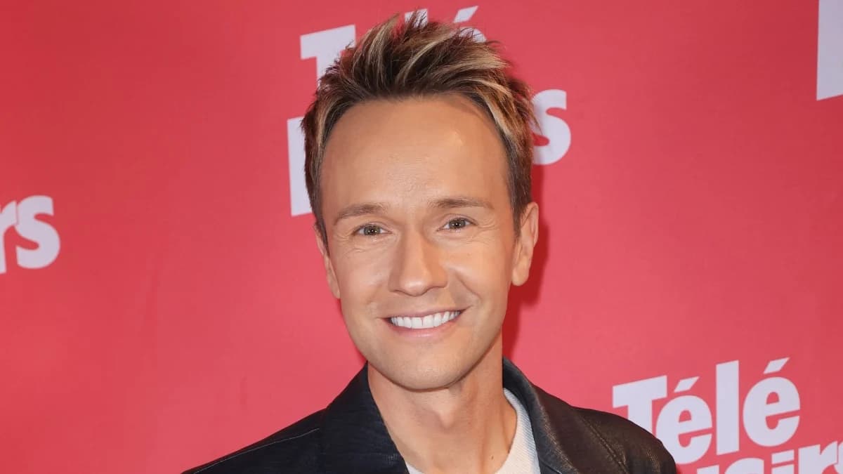 Cyril Féraud recadre fermement un internaute sur les réseaux sociaux