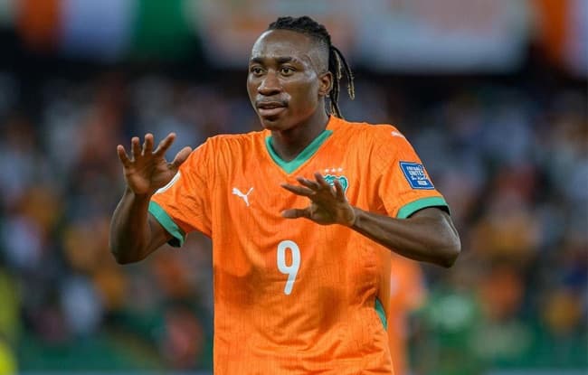 Football : le Bayern Munich craint l’inévitable