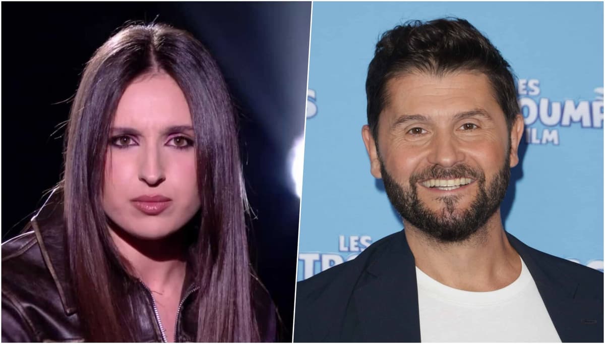 Christophe Beaugrand exige un remboursement après la victoire d’Ambre à la Star Academy