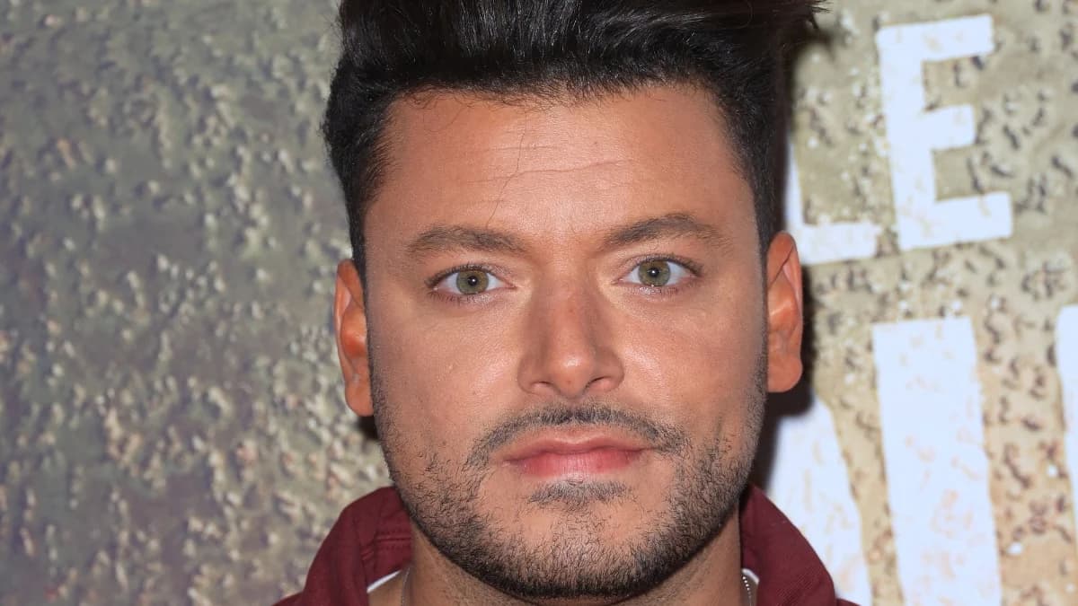 Kev Adams se livre sans retenue sur les femmes et les coups d’un soir