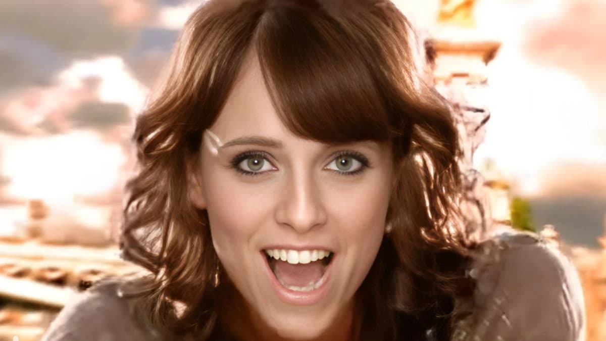 Près de 20 ans après « Garçon », Koxie en tête de liste de Sarah Knafo dans le 14e à Paris