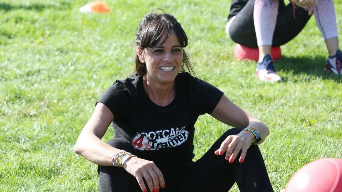 Koxie : « une femme doit être soumise, c’est comme ça qu’on garde un homme »