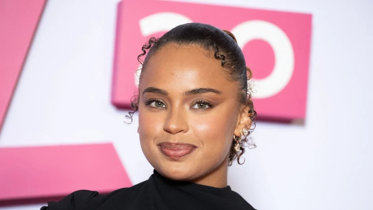 Paola Locatelli victime de violences conjugales à 16 ans