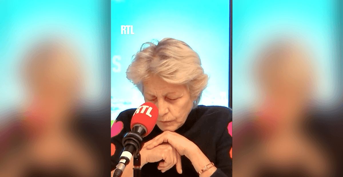 Lio : un an après la mort de son fils Diego, « La musique ne peut rien pour moi »