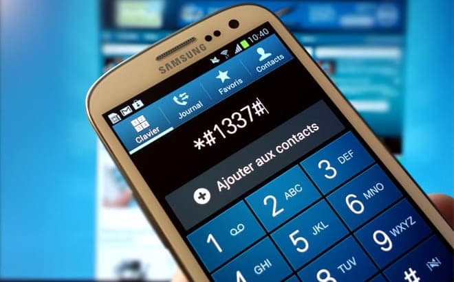 Bénin : l’ARCEP publie la liste actualisée des codes USSD