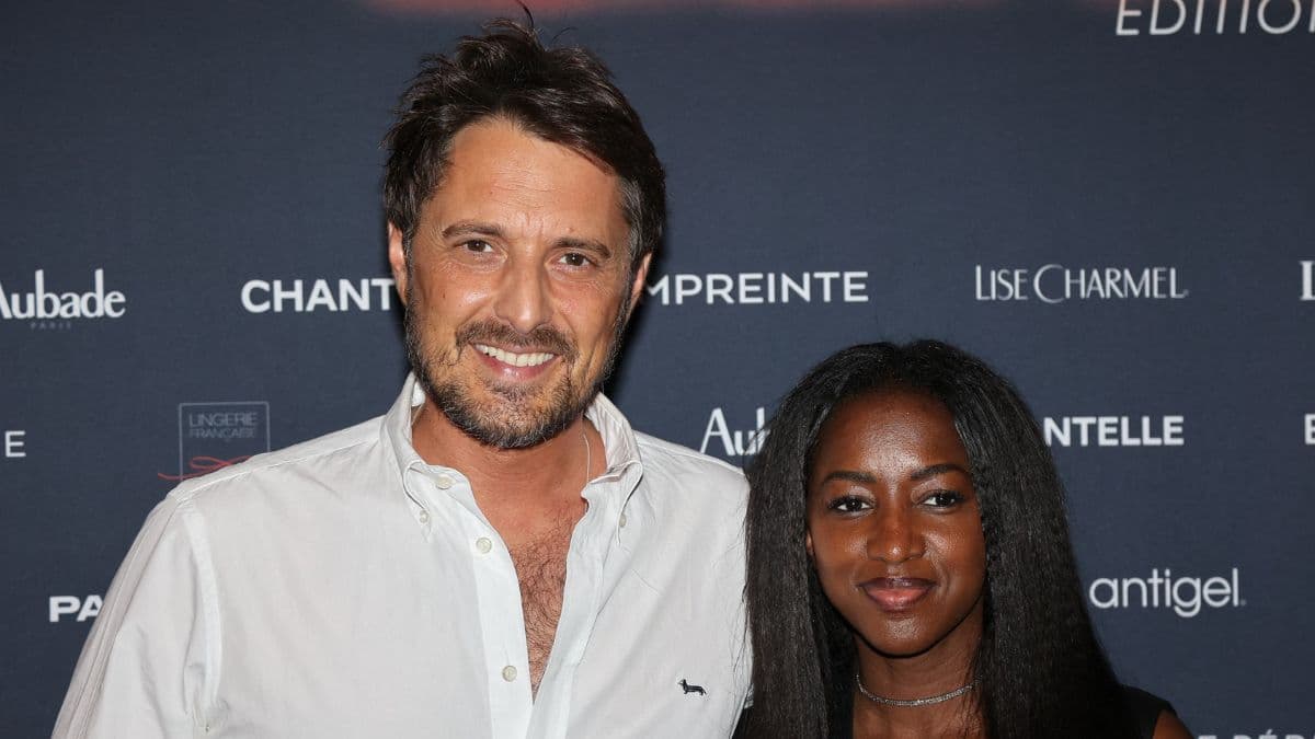 Hapsatou Sy répond sur Instagram aux accusations la qualifiant « insupportable, toxique »