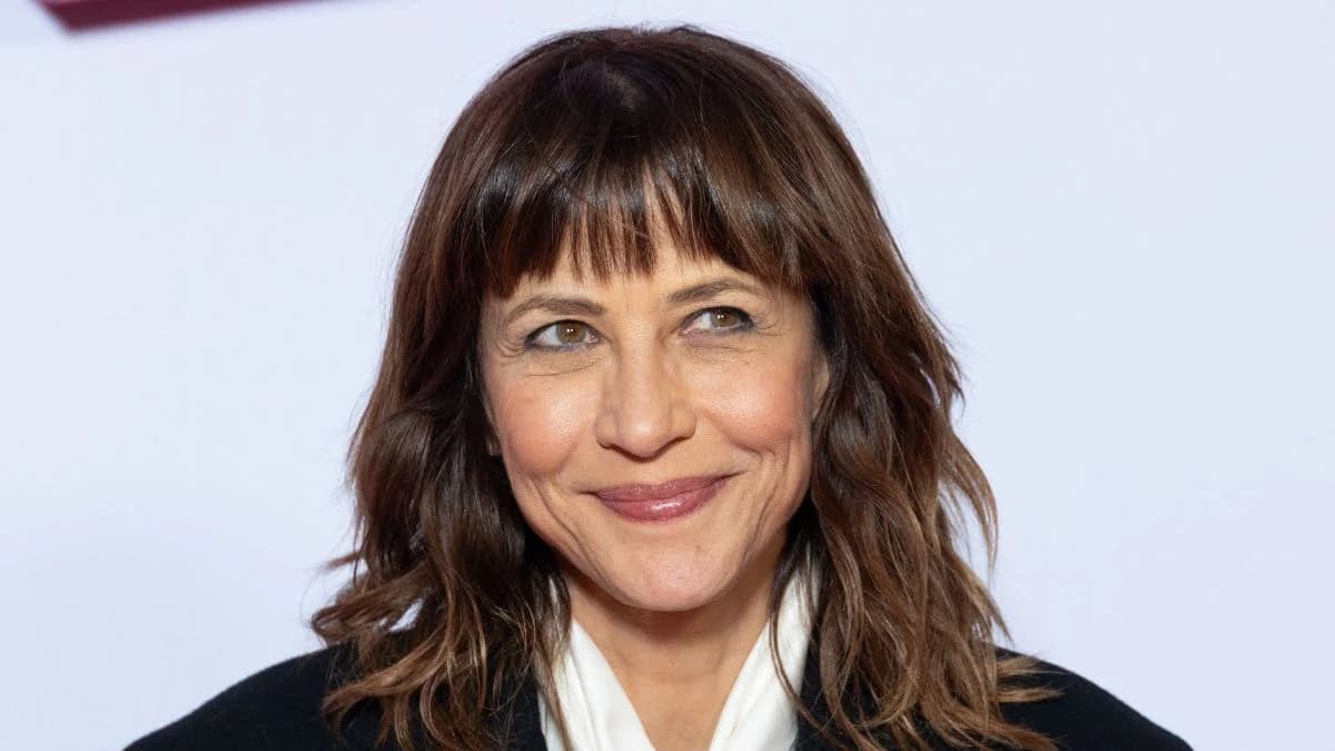 L’intellect, nouveau « aphrodisiaque » du siècle