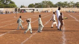 Mali : l’Aïd el-Fitr célébré dans la morosité