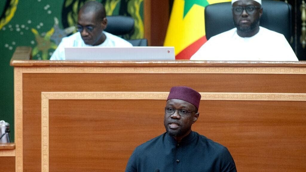 Sénégal : suppression de 19 agences publiques pour économiser 83,8 millions d’euros en trois ans