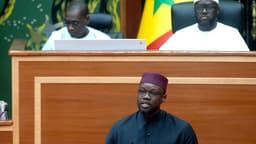 Sénégal : suppression de 19 agences publiques pour économiser 83,8 millions d’euros en trois ans