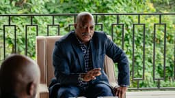 RDC : Joseph Kabila critique Félix Tshisekedi et appelle à balayer le système