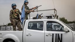 Soudan du Sud : l’ONU alerte sur les violences, MSF a perdu le contact avec 26 employés